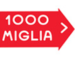 1000 miglia Ferrara