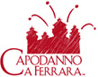 Capodanno Ferrara